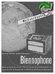 Biennophone 1938 113.jpg